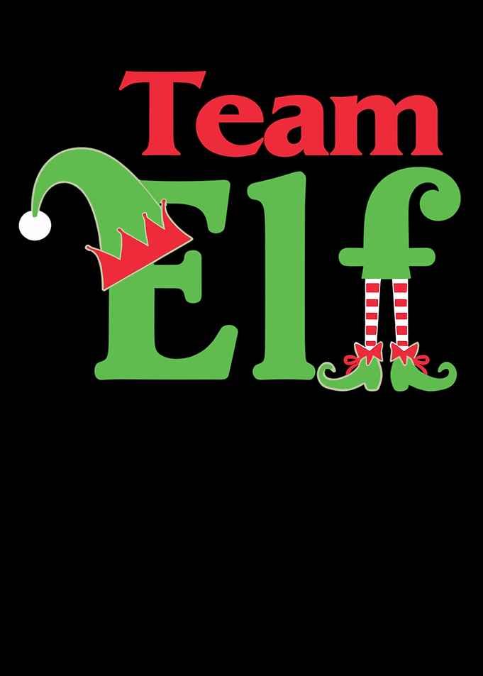 Team Eleven Eleven Eleven