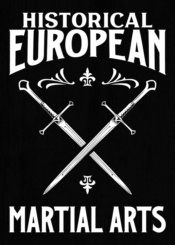 Historical European Martial Arts