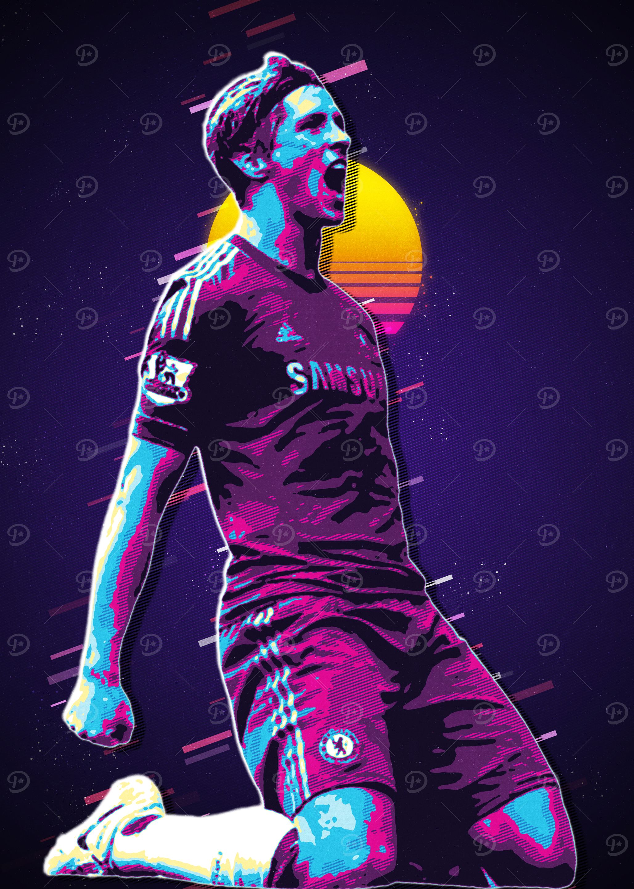 Fernando Torres