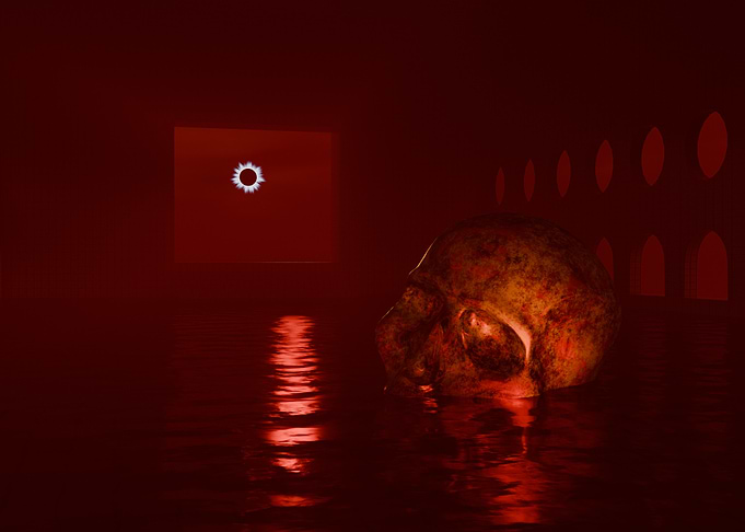 BIRTH