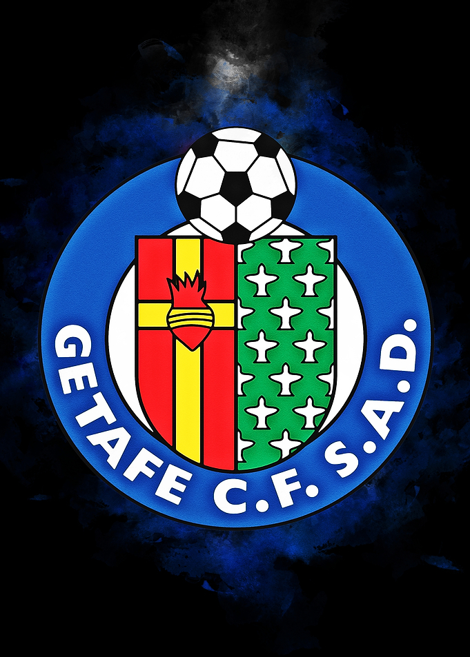 Getafe