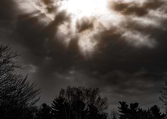 Latest drop