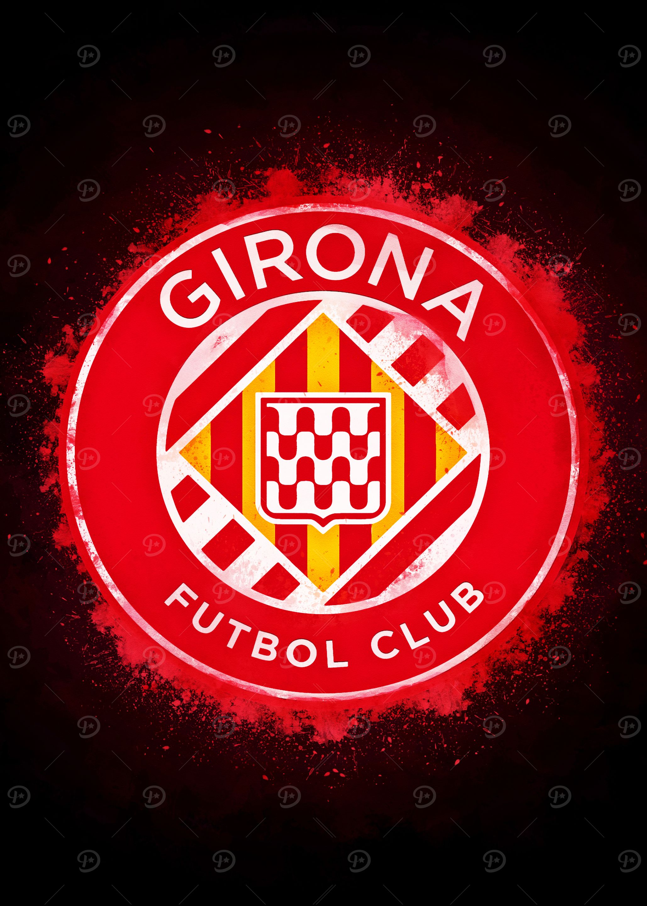 Girona