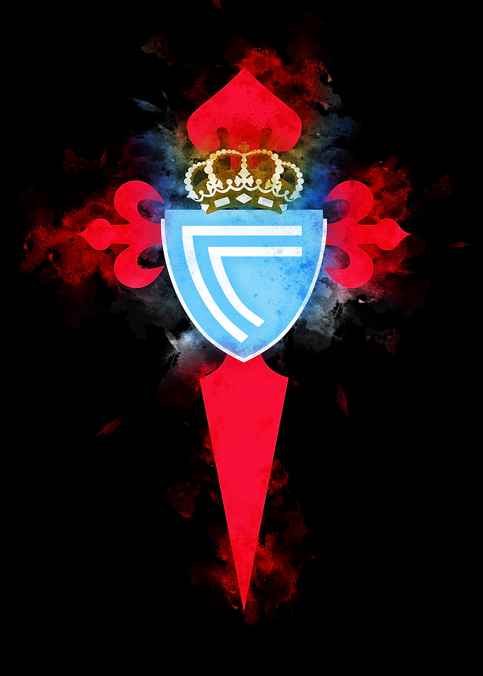 Celta Vigo