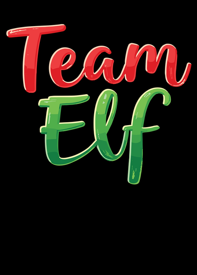 Team Eleven Eleven Eleven