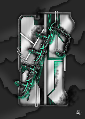 Latest drop