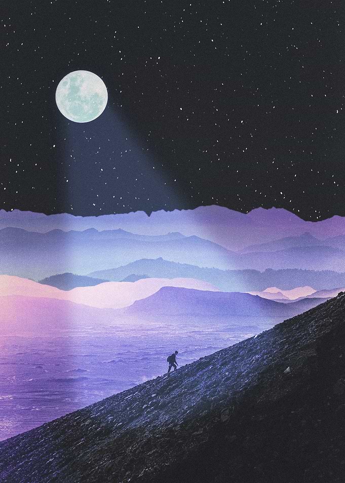 By Your Side