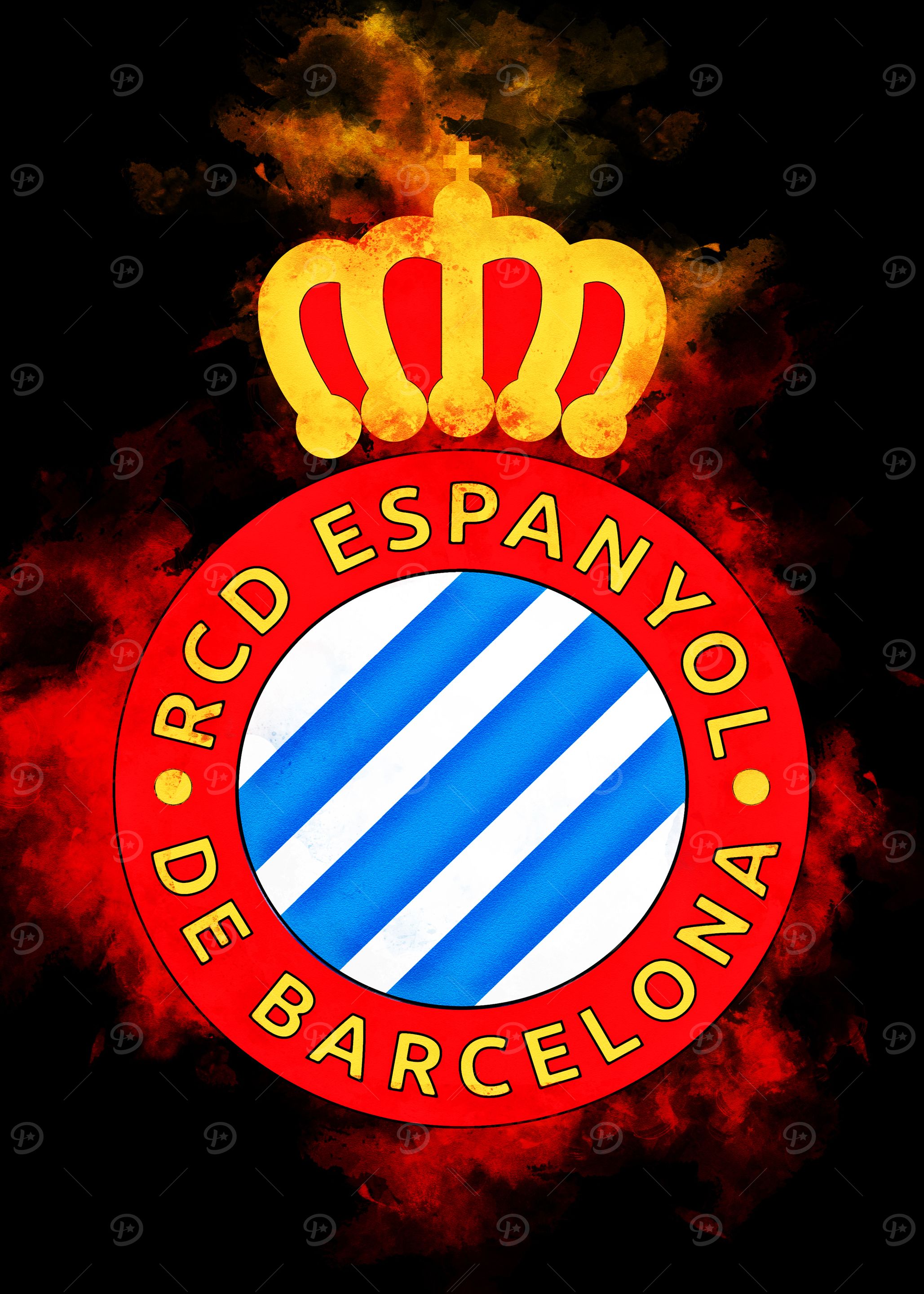Espanyol