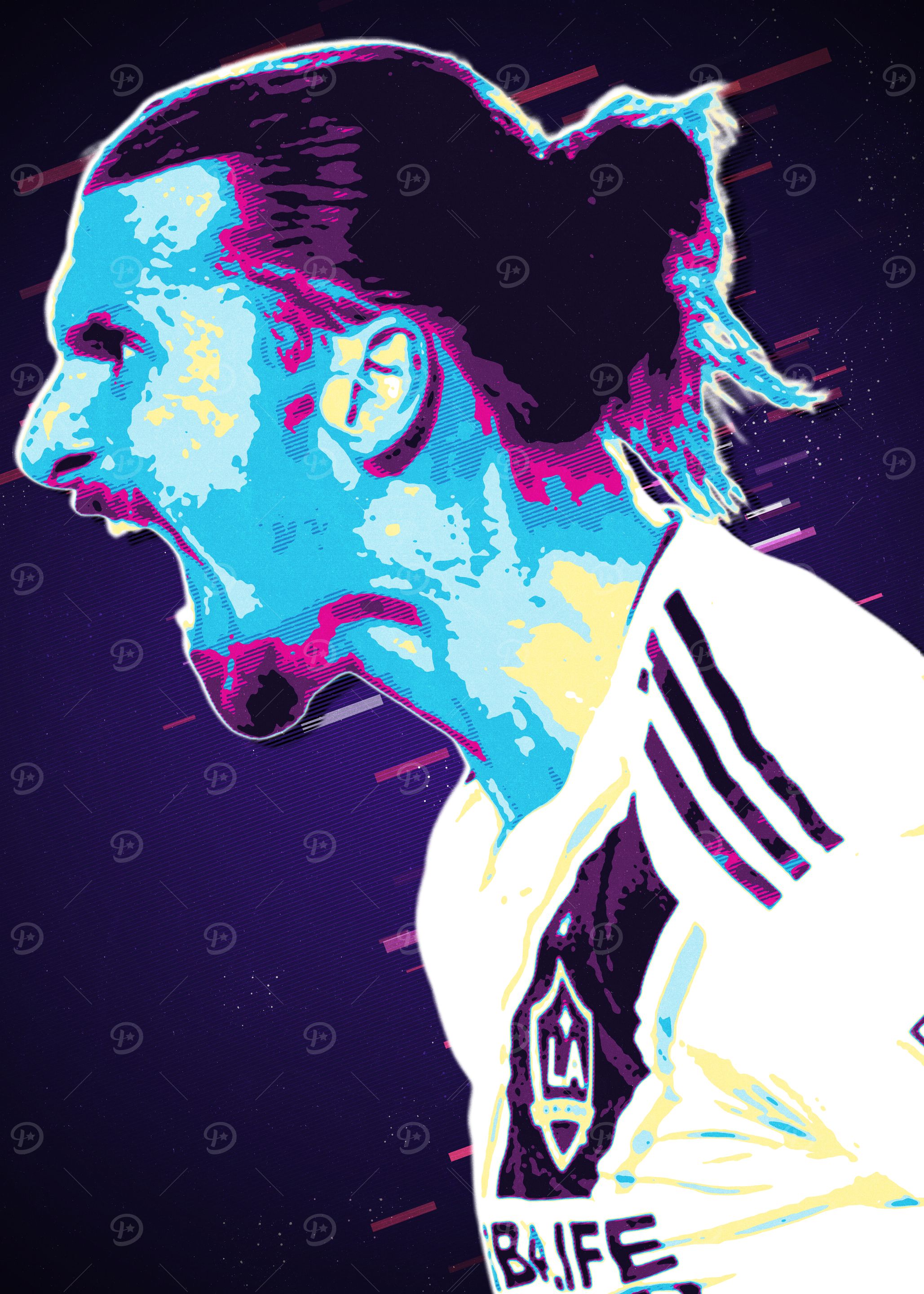 Zlatan Ibrahimović