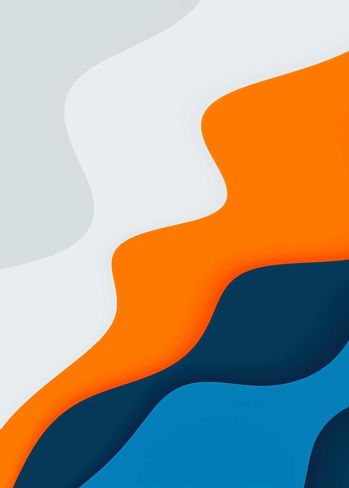 Abstract art