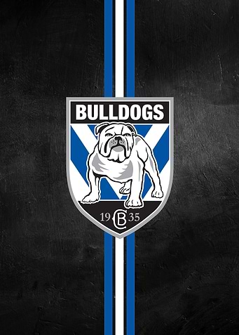 Canterbury Bankstown Bulldogs