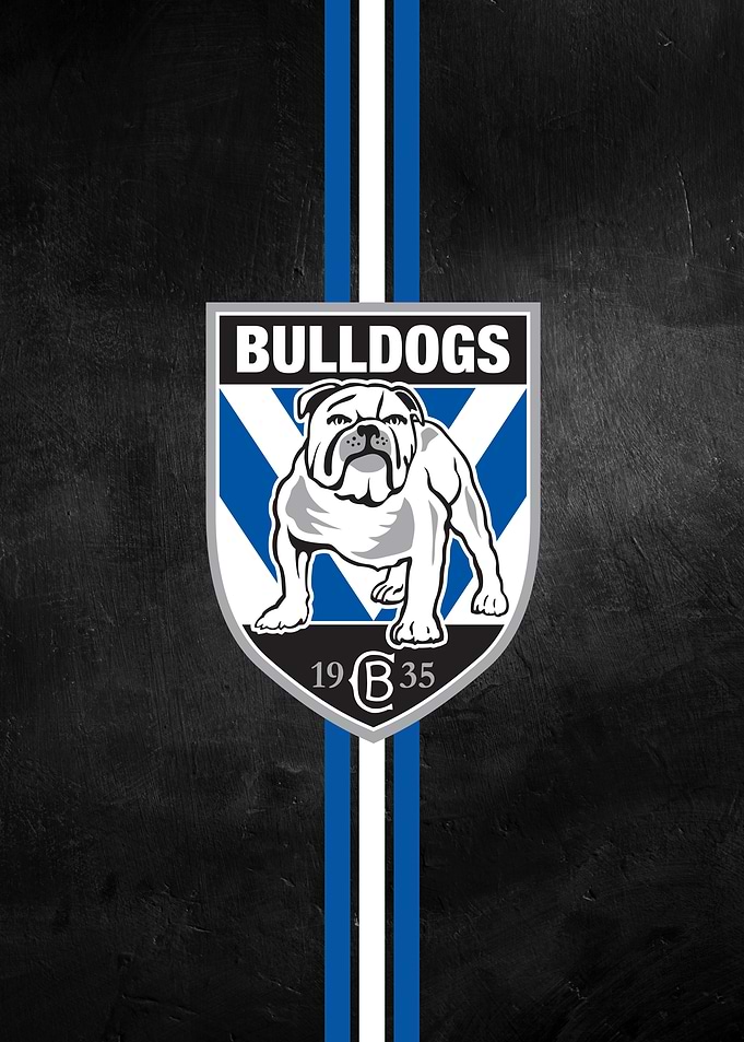 Canterbury Bankstown Bulldogs