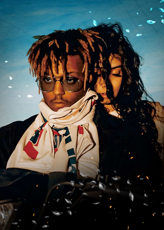 Juice Wrld
