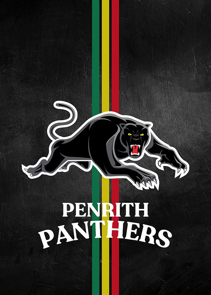 Penrith Panthers
