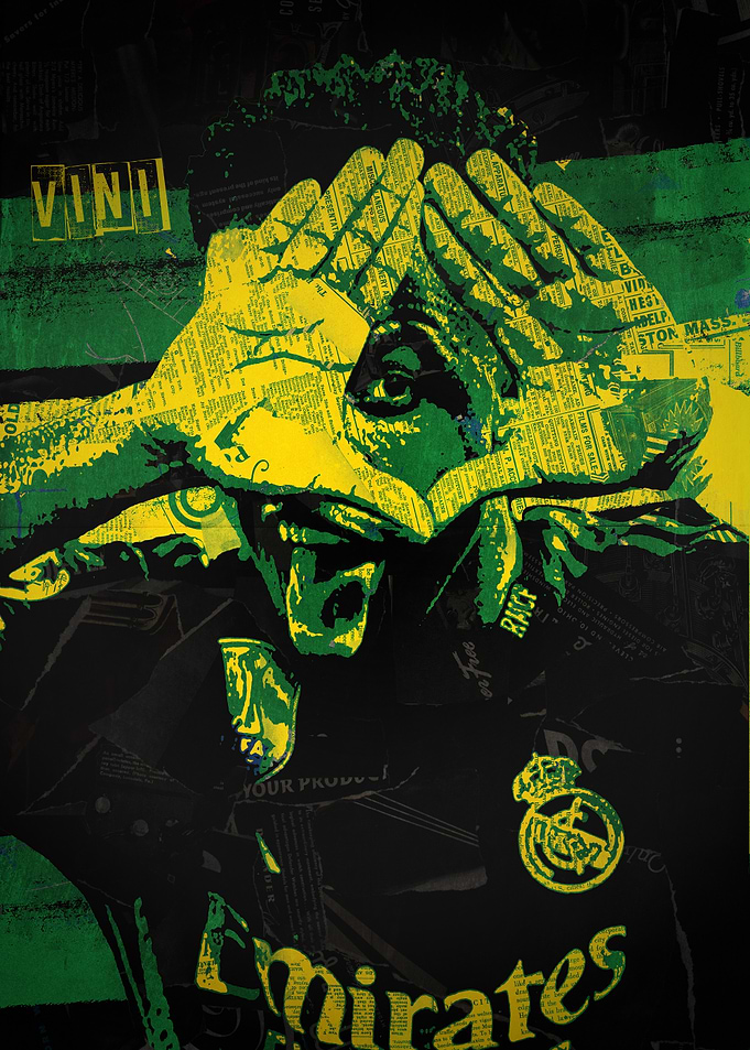 Vini