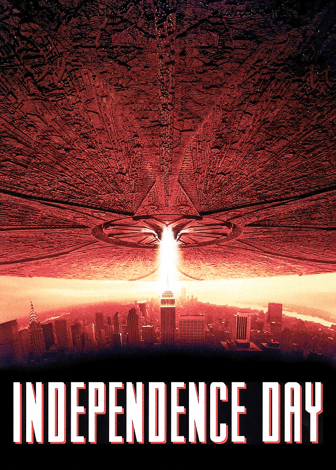 Independence Day