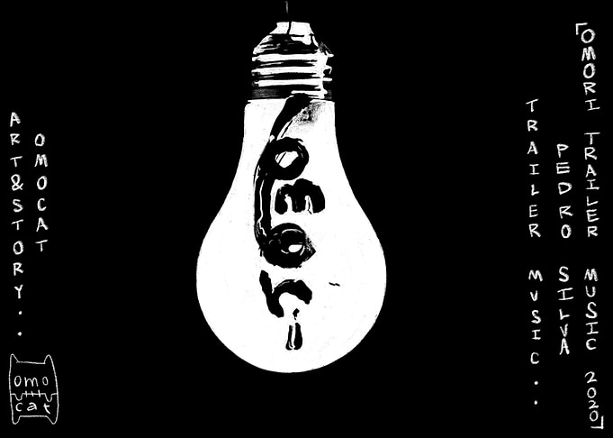 omori