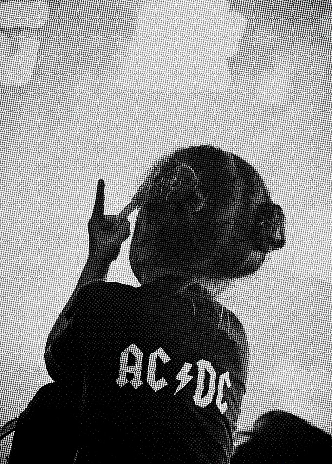 acdc
