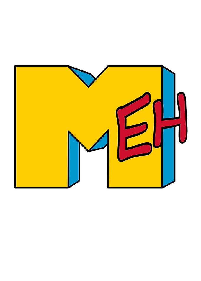 MEH