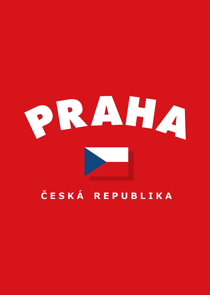 Prague Czech Republic