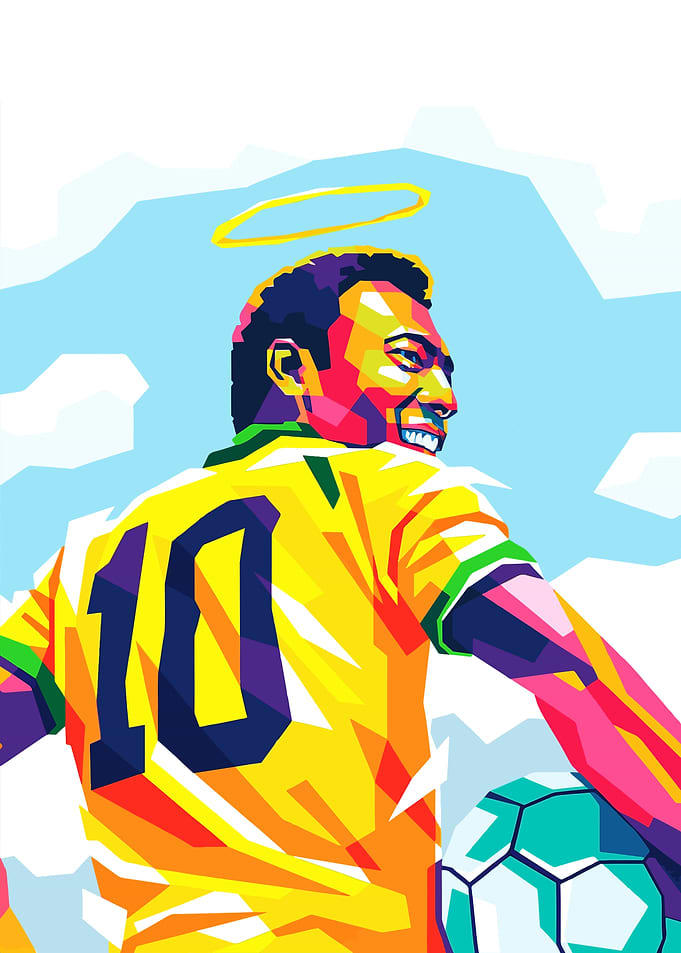 Pele