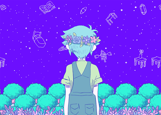 basil