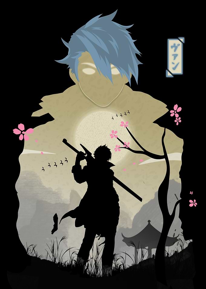 Arkride Awakening