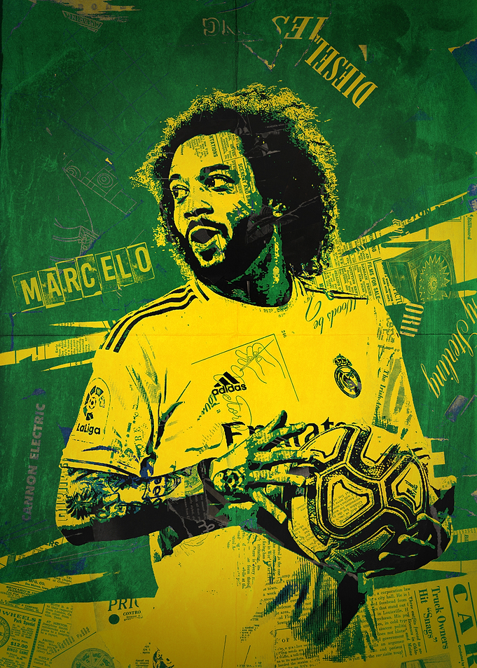 Marcelo