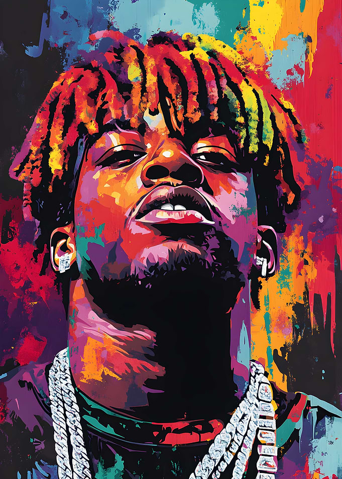 Lil Yachty
