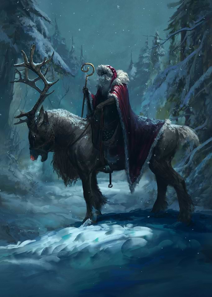 Frazanta