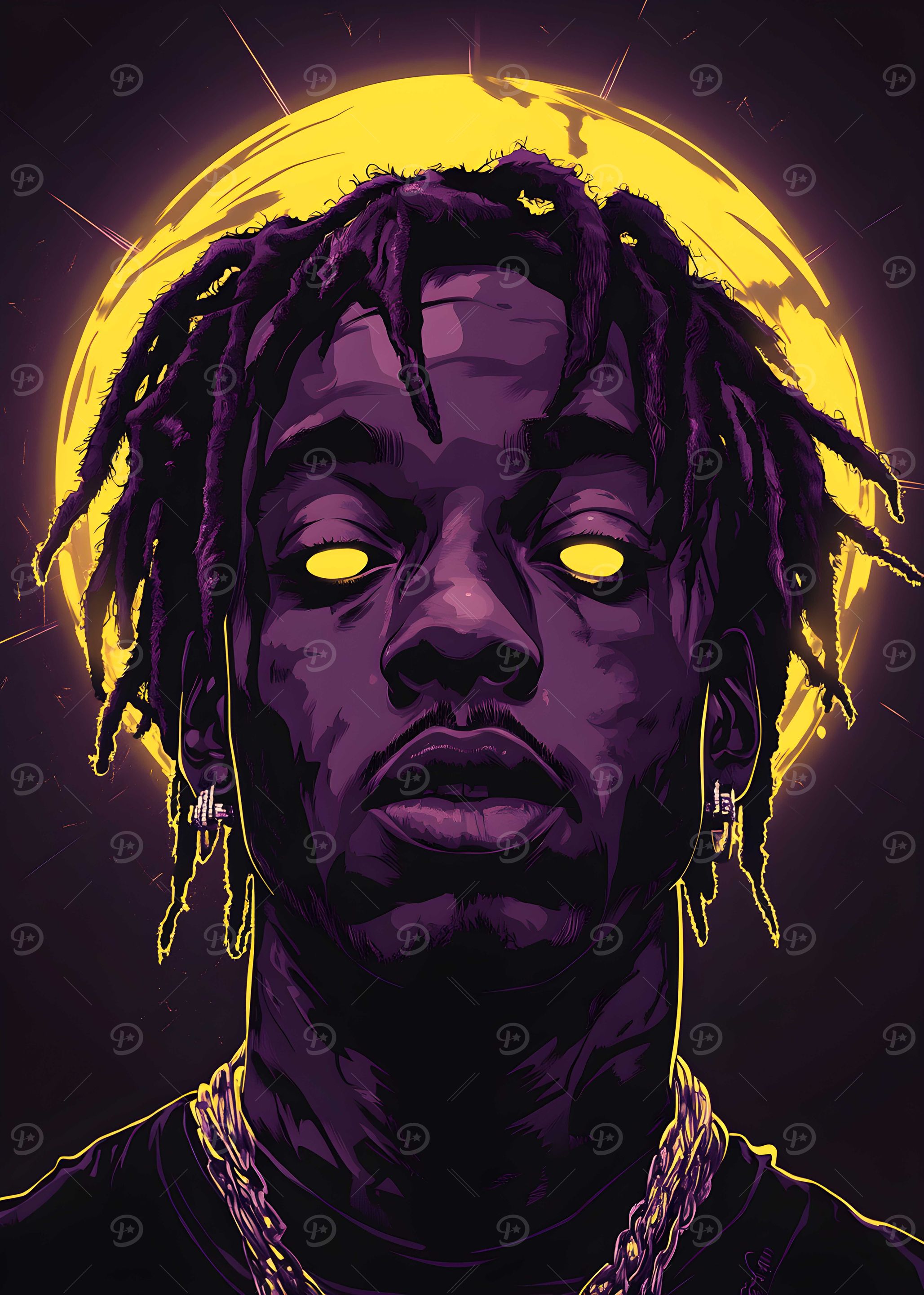 Lil Uzi Vert