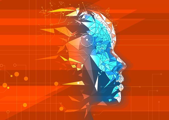 Digital Human Profile
