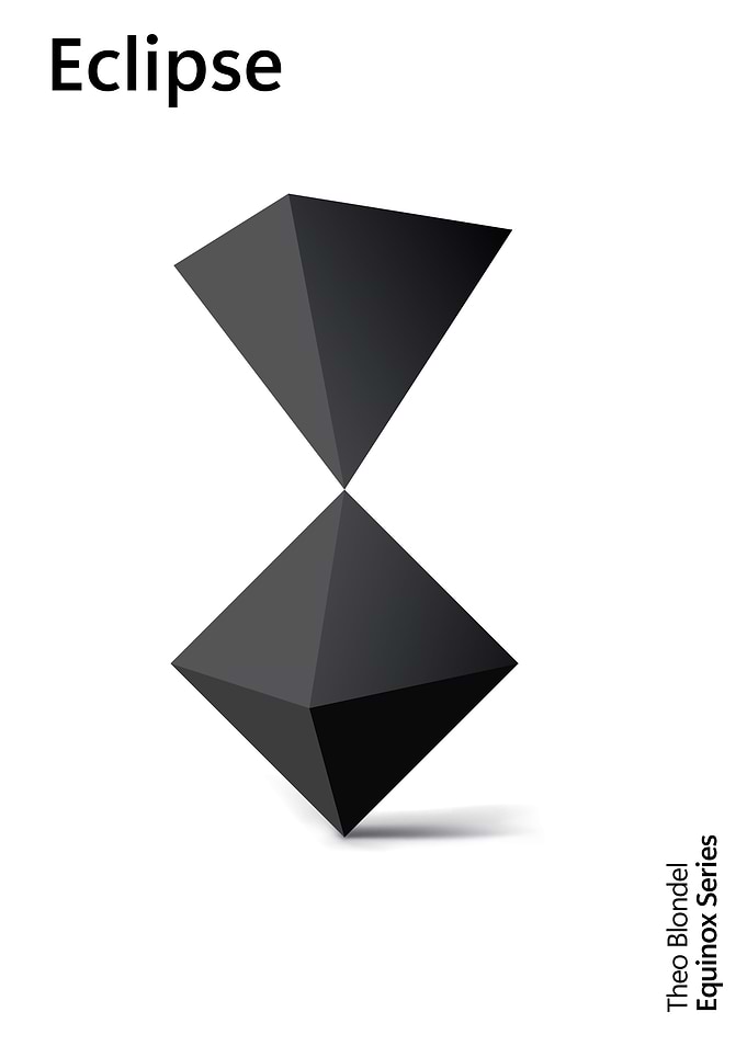 Eclipse Equinox Series