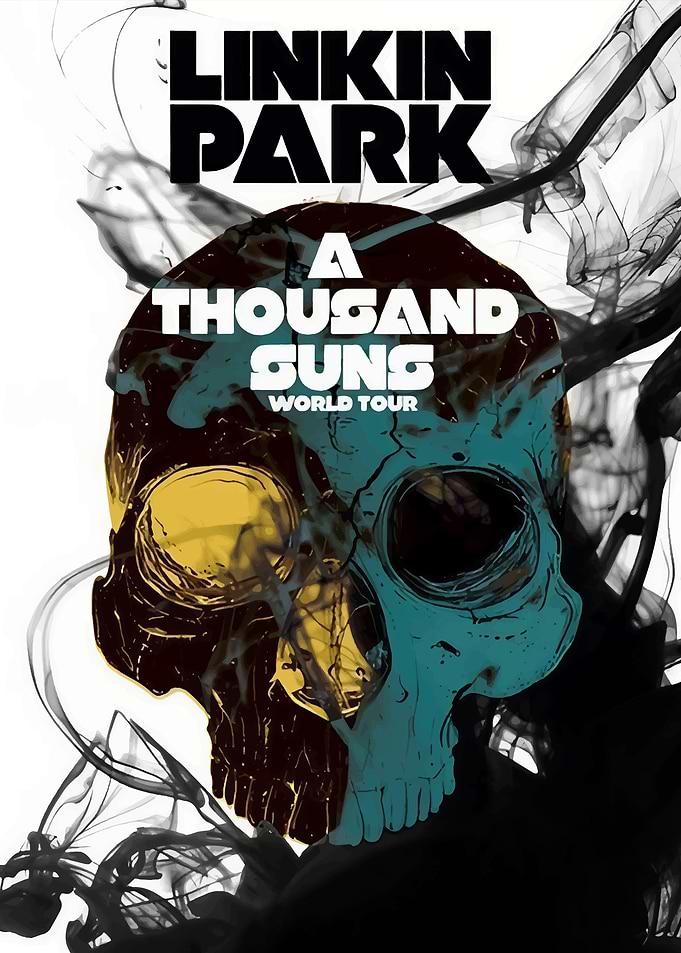 Linkin Park A