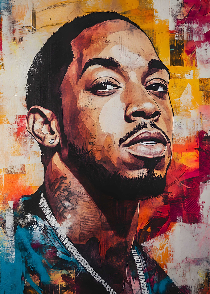 Ludacris