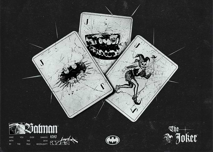 Cards