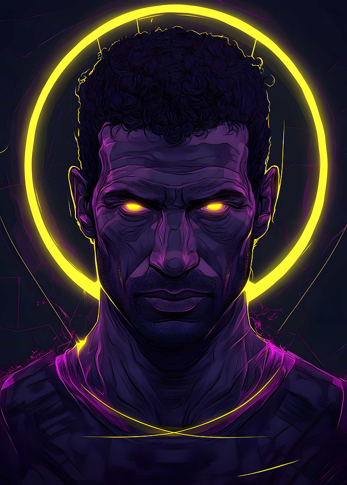 Luis Figo
