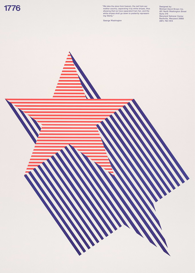 1776