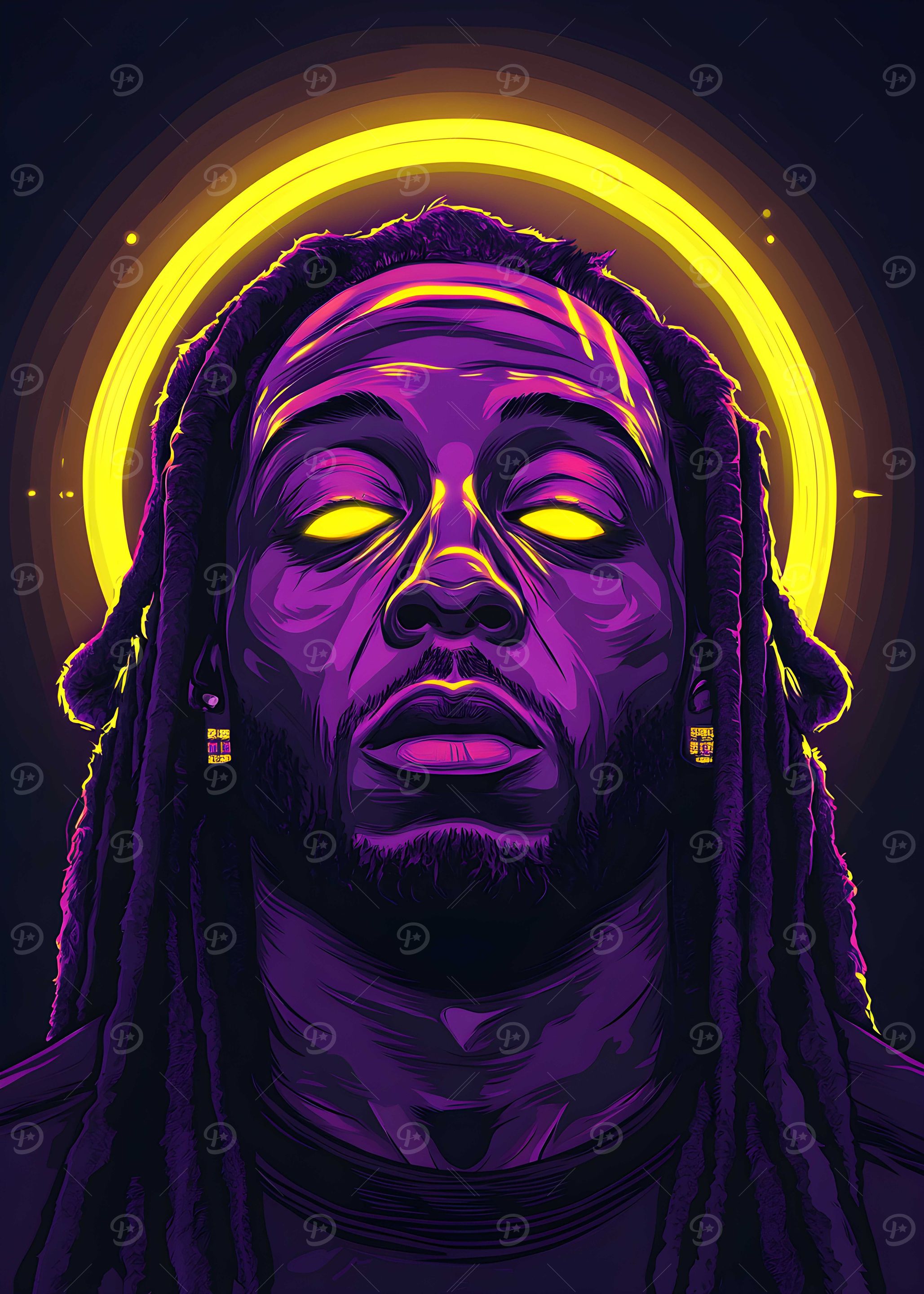 Lil Wayne