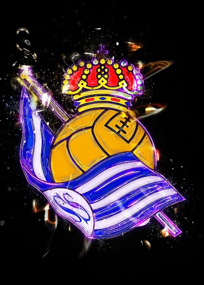 Real Sociedad