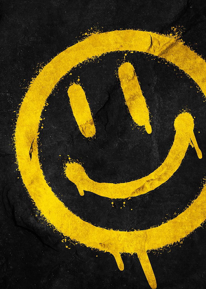 Emoticon