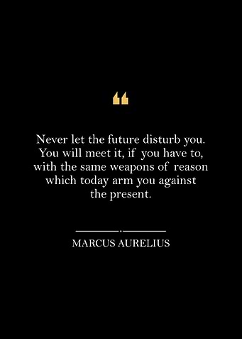 Marcus Aurelius Quotes 2