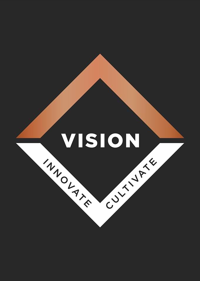 Vision Culture