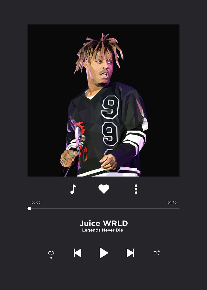 Music Player