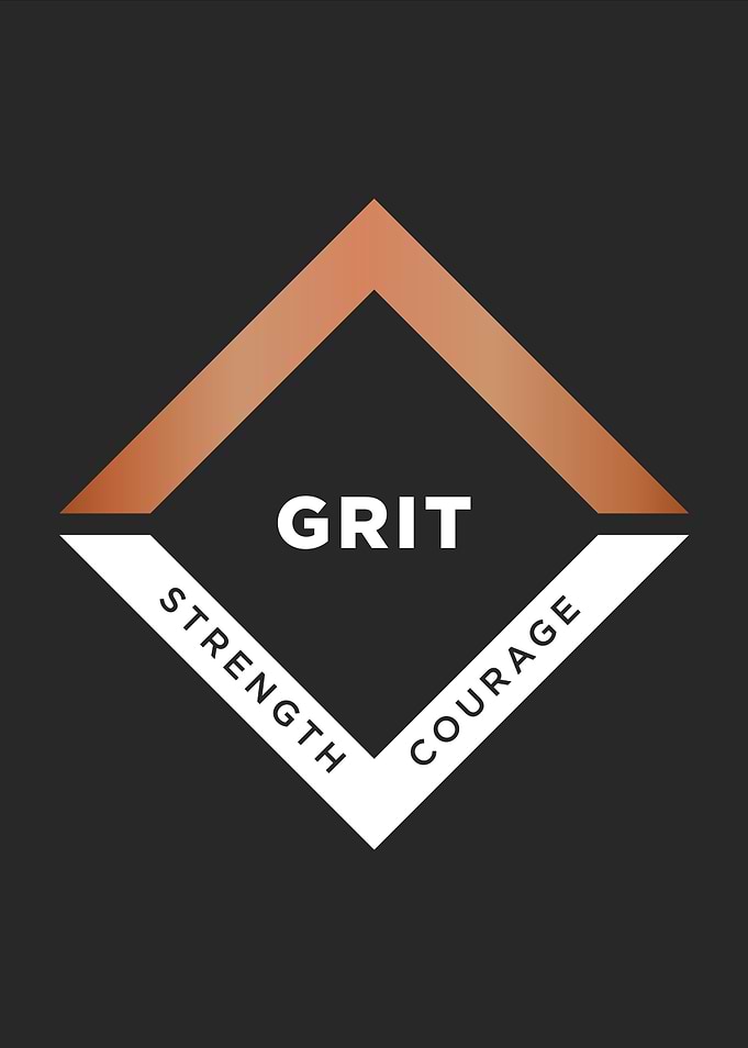Grit Culture
