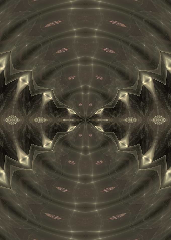 A Tear in Spacetime
