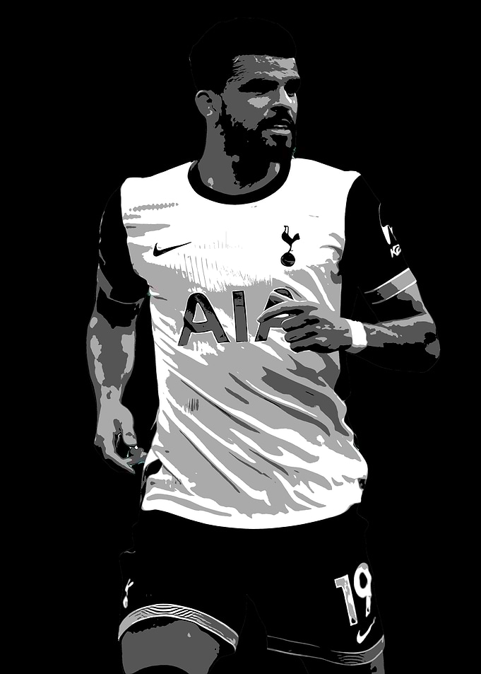 Dominic Solanke
