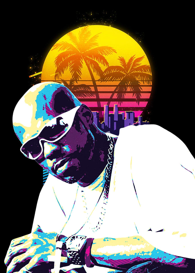 DMX