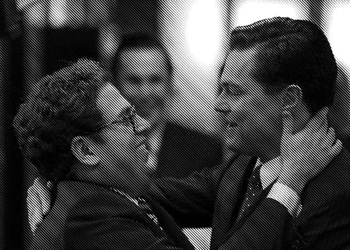 the wolf of wall street