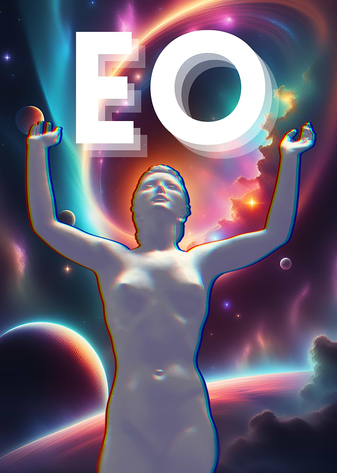 Eos
